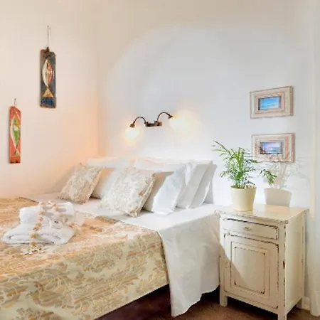 Luxurious Mykonos + Pool * Agios Ioannis Diakoftis